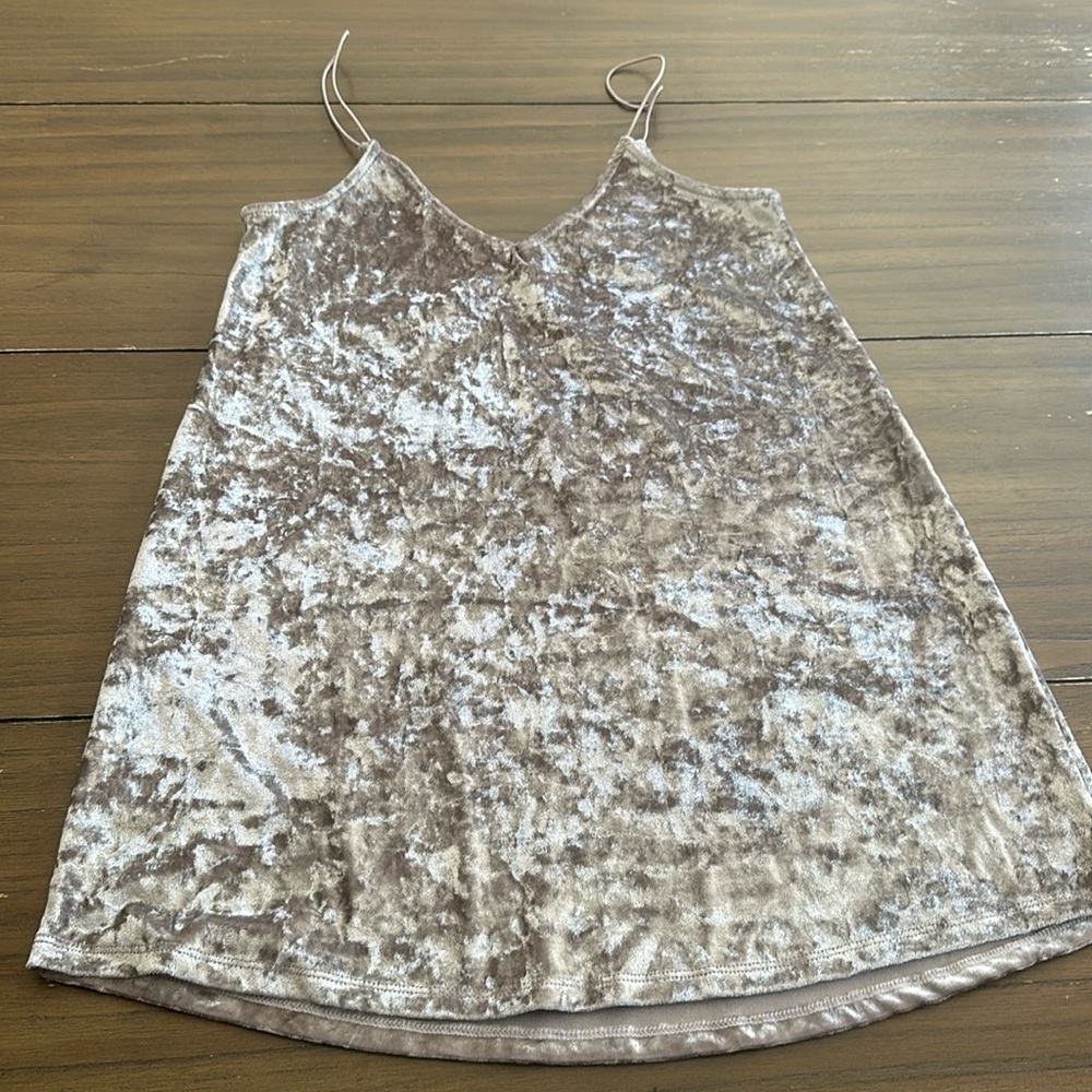 Full tilt dress xsmall*